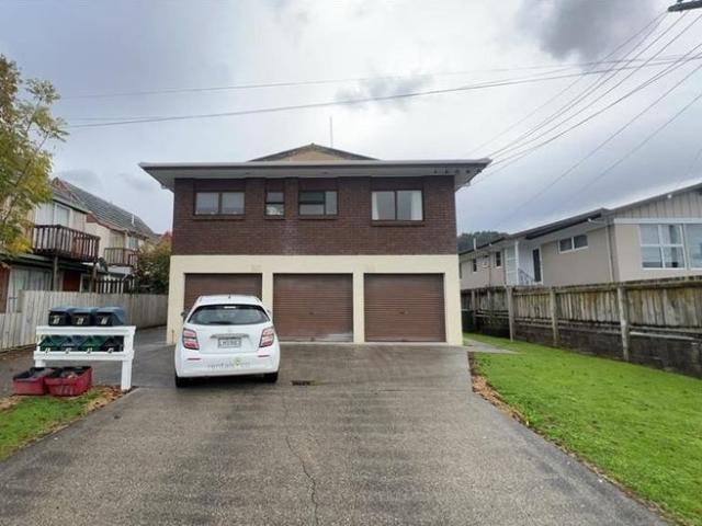 Apartment for rent in Whangarei, Northland
