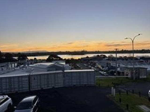 House for rent in Omokoroa, Bay Of Plenty