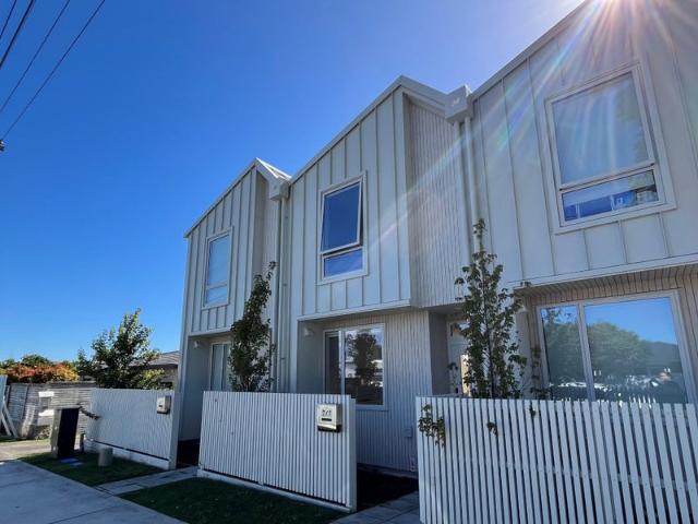 House for rent in Omokoroa, Bay Of Plenty