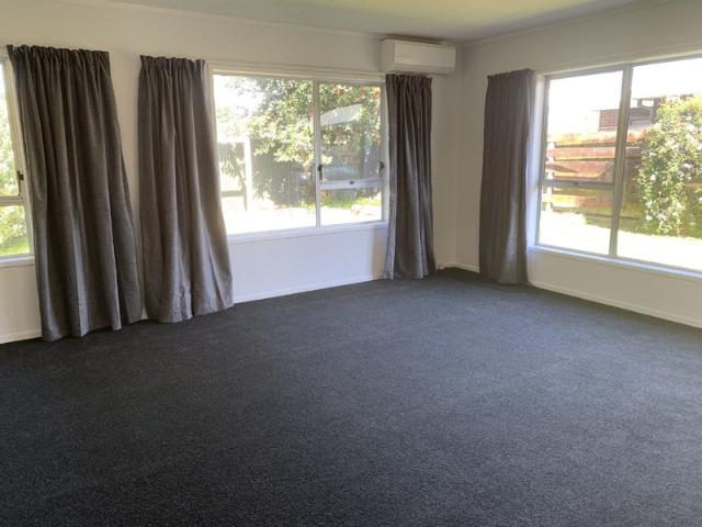 Apartment for rent in Omokoroa, Bay Of Plenty