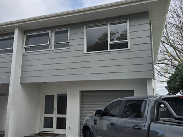 Apartment for rent in Omokoroa, Bay Of Plenty