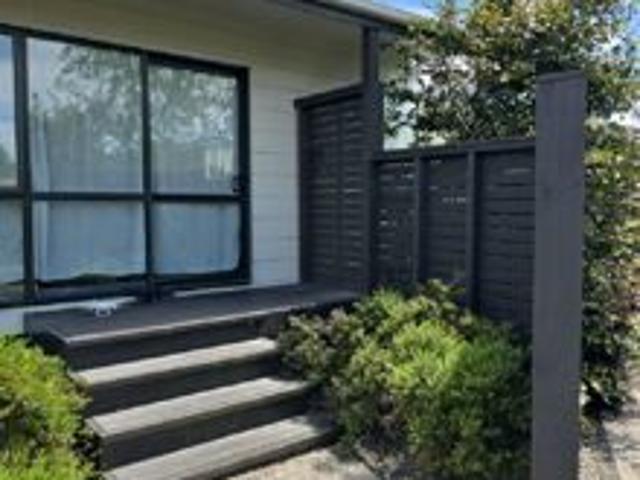 House for rent in Tauranga South, Tauranga