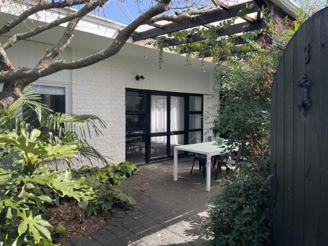 House for rent in Omokoroa, Bay Of Plenty