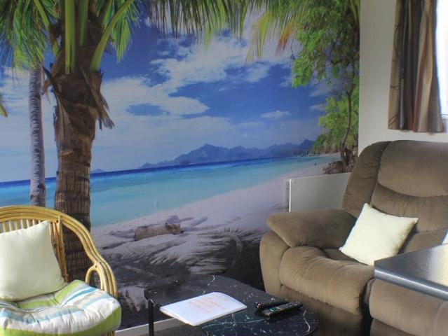 Apartment for rent in The Avenues, Tauranga