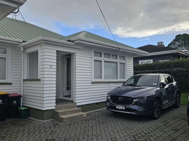 House for rent in Omokoroa, Bay Of Plenty