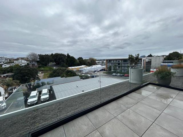 Apartment for rent in Omokoroa, Bay Of Plenty