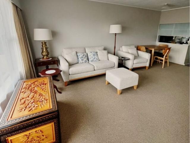 Apartment for rent in Whangarei, Northland