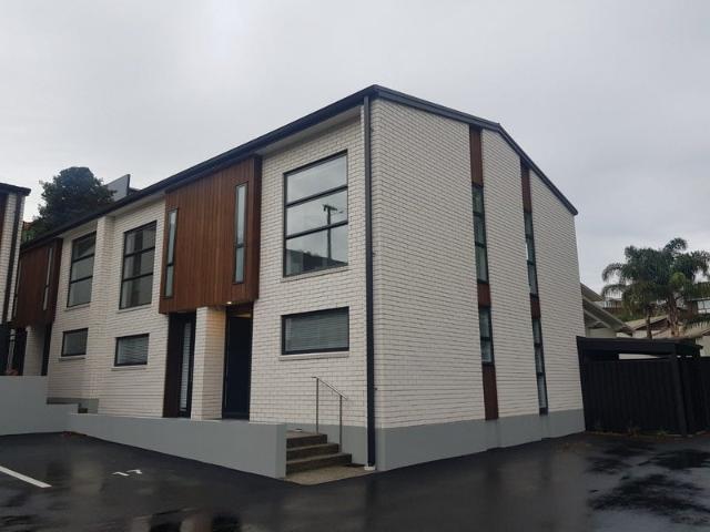 Apartment for rent in Omokoroa, Bay Of Plenty