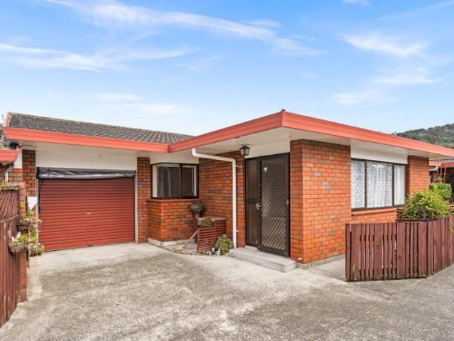 Apartment for rent in Whangarei, Northland