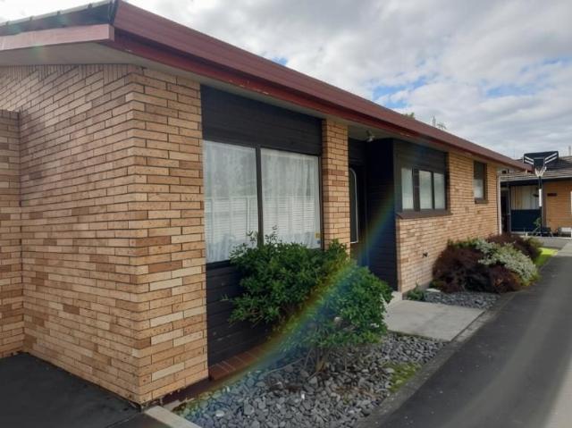 Apartment for rent in Omokoroa, Bay Of Plenty