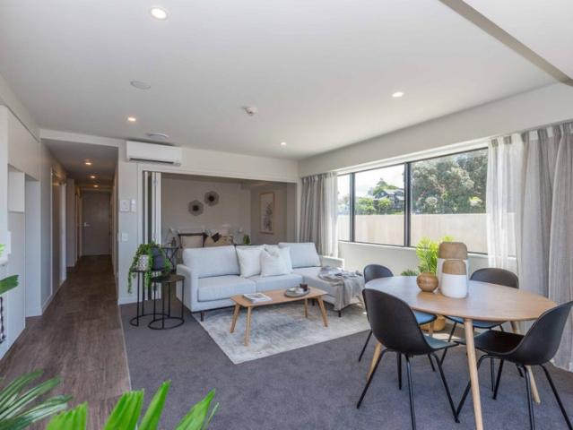 Apartment for rent in Omokoroa, Bay Of Plenty
