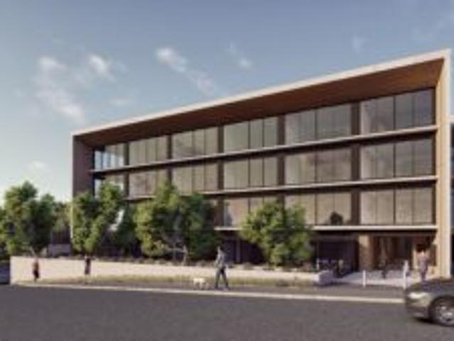 Apartment for rent in Omokoroa, Bay Of Plenty