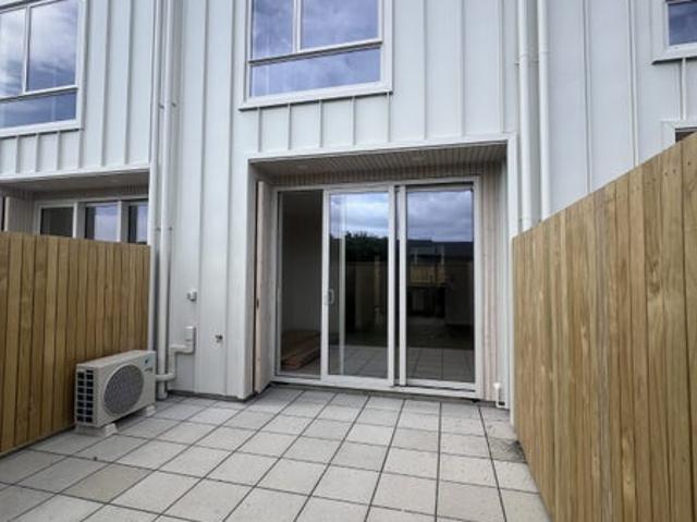 House for rent in Omokoroa, Bay Of Plenty