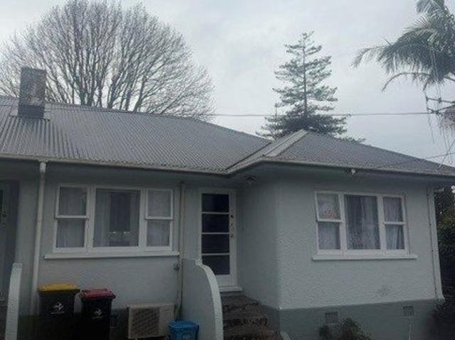 Apartment for rent in Omokoroa, Bay Of Plenty