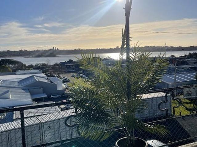 House for rent in Omokoroa, Bay Of Plenty