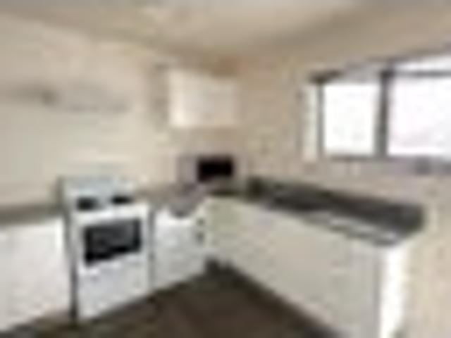 Apartment for rent in Whangarei, Northland