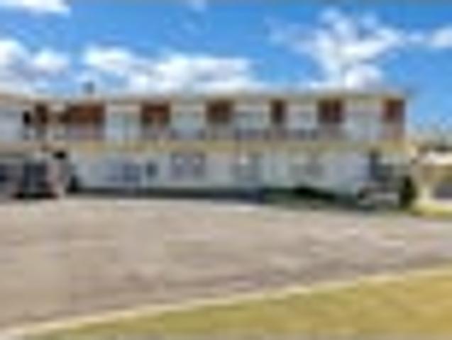 Apartment for rent in Whangarei, Northland