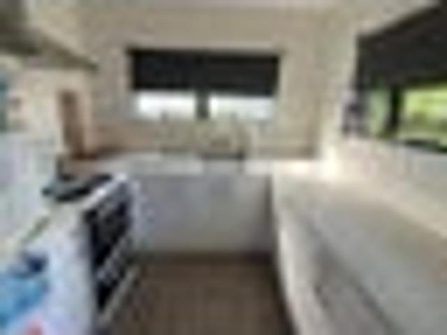 Apartment for rent in Whangarei, Northland