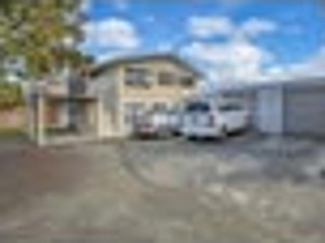 Apartment for rent in Whangarei, Northland