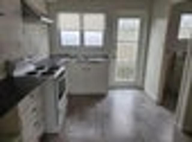 Townhouse for rent in Whangarei, Northland