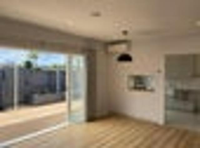 Apartment for rent in Whangarei, Northland