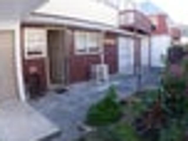 Apartment for rent in Whangarei, Northland