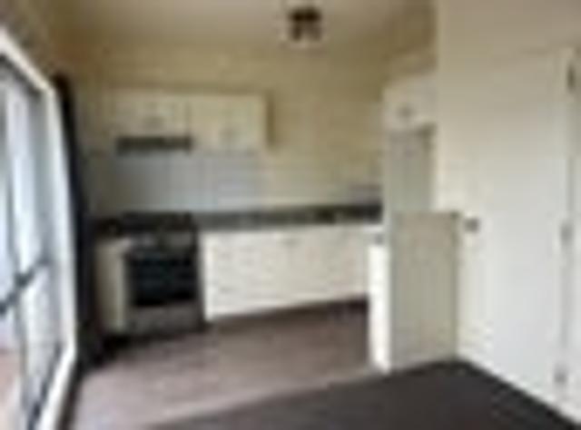 House for rent in Omokoroa, Bay Of Plenty