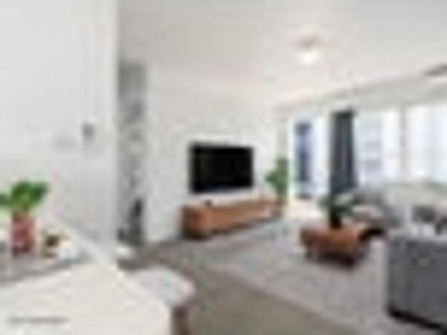 House for rent in Omokoroa, Bay Of Plenty