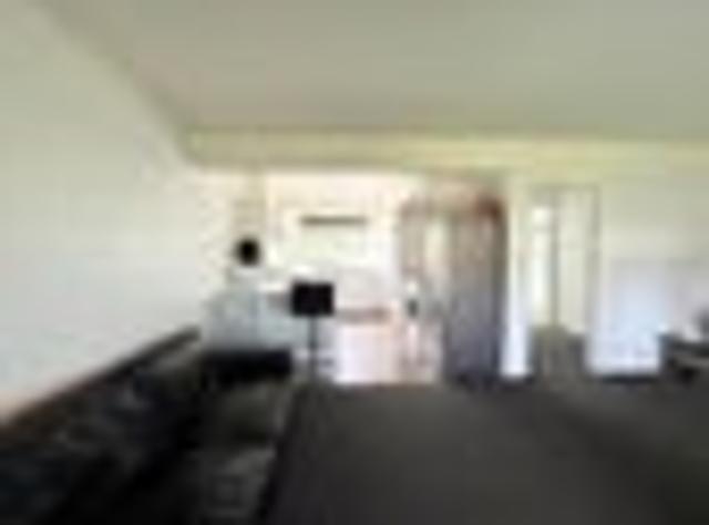 Apartment for rent in Whangarei, Northland