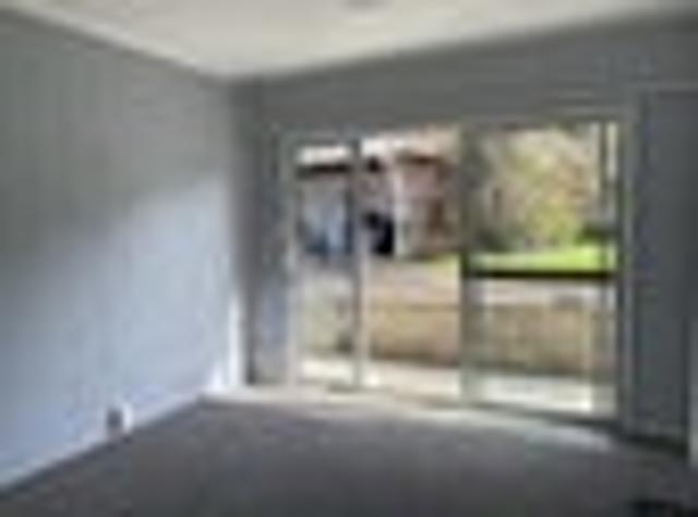 Apartment for rent in Avenues Apartment for rent in Avenues