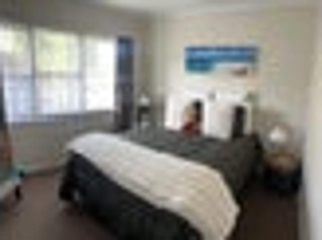 Townhouse for rent in Avenues
