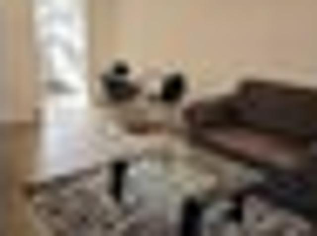 Apartment for rent in Avenues