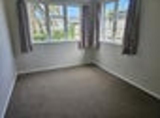 House for rent in Avenues, Whangārei