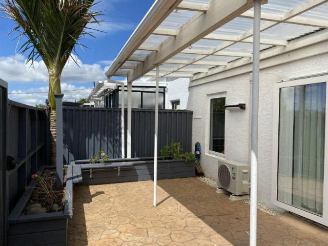 Apartment for rent in Whangarei, Northland