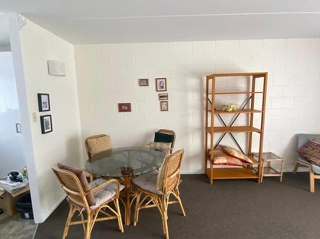 Apartment for rent in Whangarei, Northland