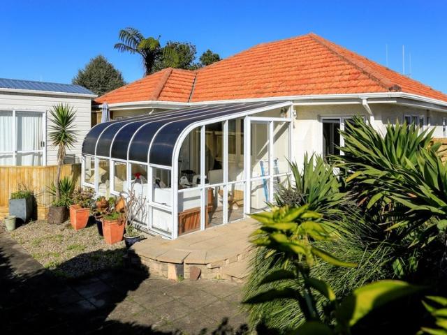 House for rent in Omokoroa, Bay Of Plenty