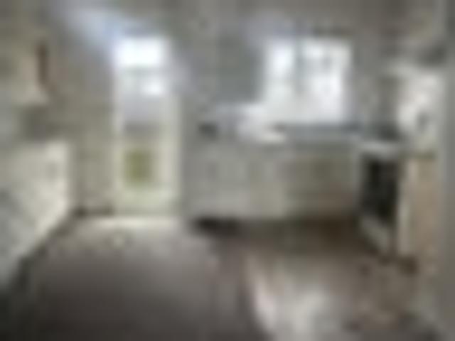 Apartment for rent in Omokoroa, Bay Of Plenty