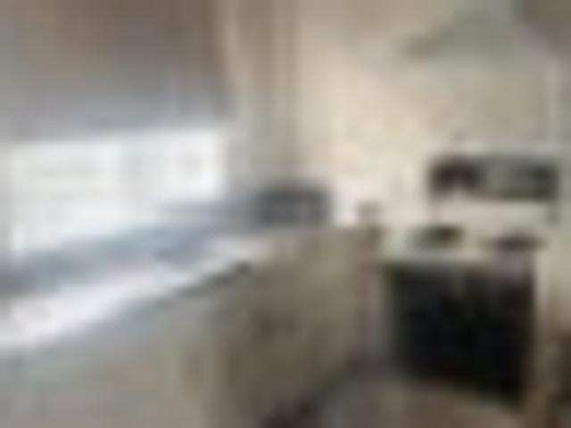 Apartment for rent in Omokoroa, Bay Of Plenty