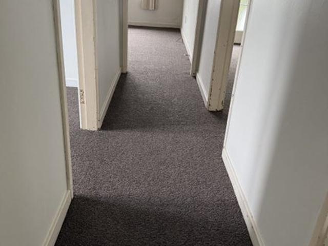 Apartment for rent in Omokoroa, Bay Of Plenty