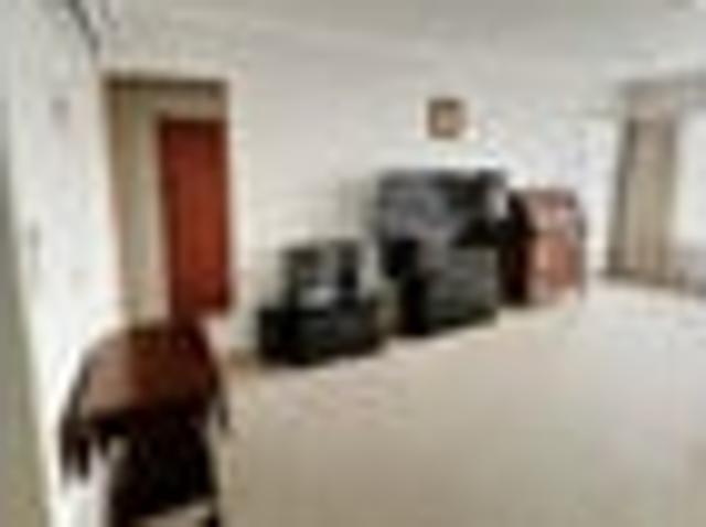 Apartment for rent in Whangarei, Northland