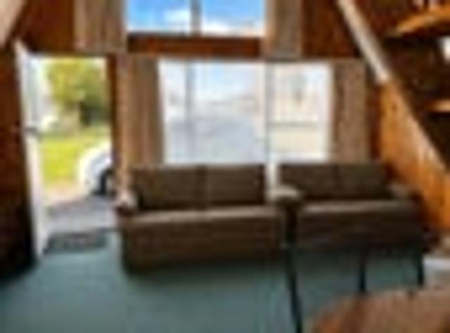 Apartment for rent in Omokoroa, Bay Of Plenty