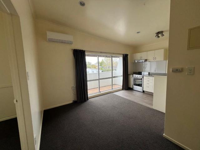 Apartment for rent in Omokoroa, Bay Of Plenty