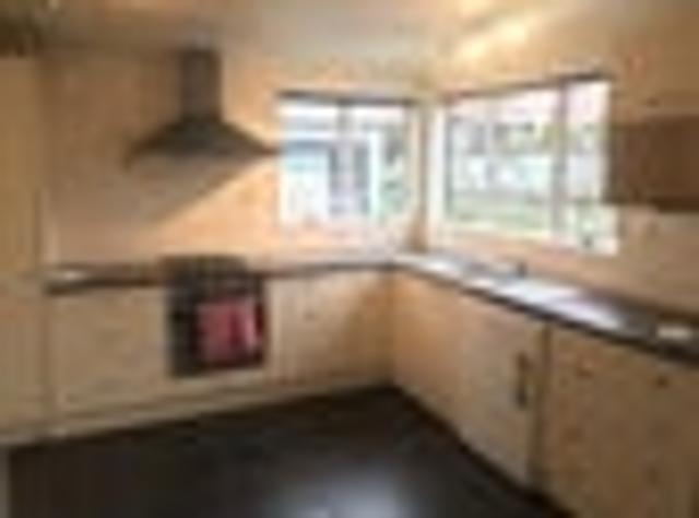 House for rent in Omokoroa, Bay Of Plenty