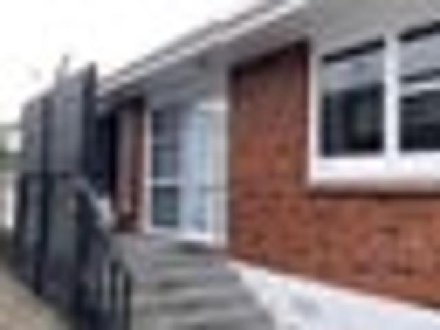 Apartment for rent in Omokoroa, Bay Of Plenty