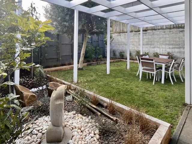 House for rent in Omokoroa, Bay Of Plenty