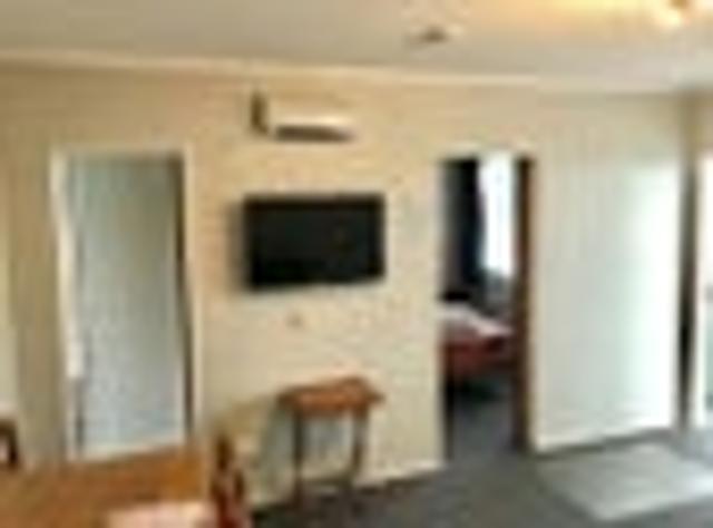 Apartment for rent in Omokoroa, Bay Of Plenty