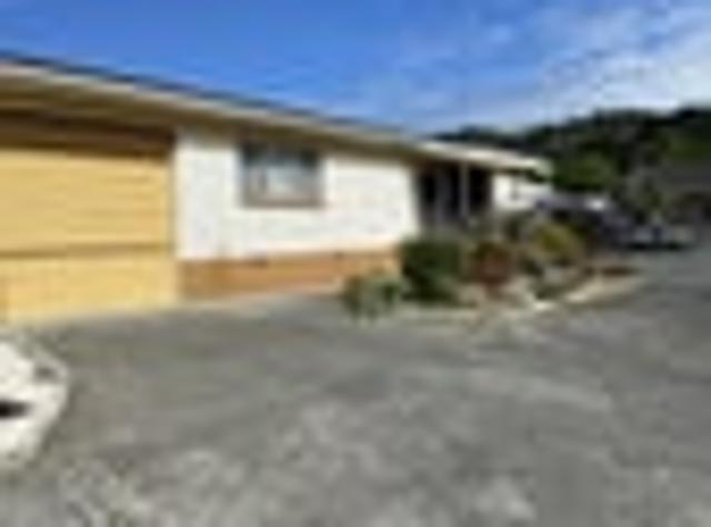 House for rent in Whangarei, Northland