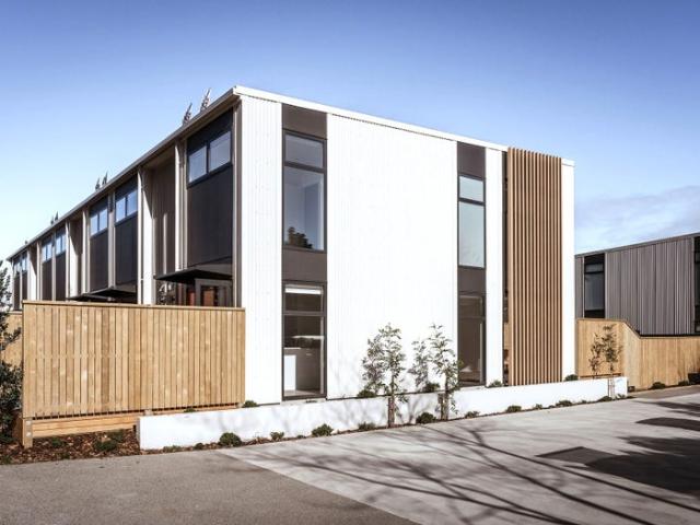 House for rent in Omokoroa, Bay Of Plenty