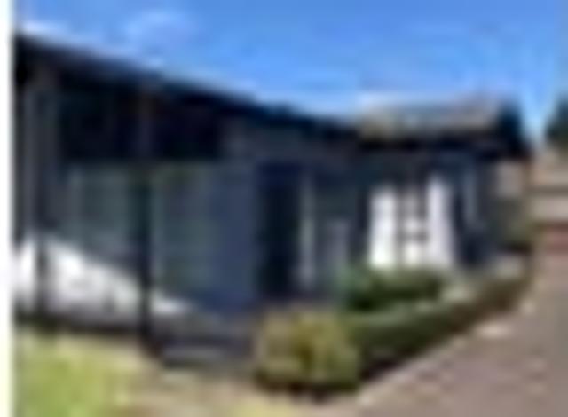 House for rent in Omokoroa, Bay Of Plenty