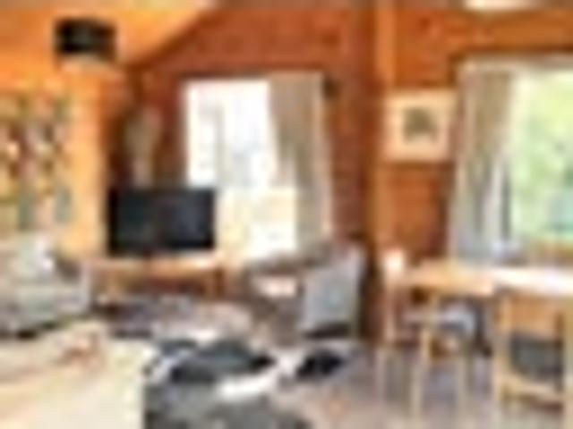 House for rent in Omokoroa, Bay Of Plenty